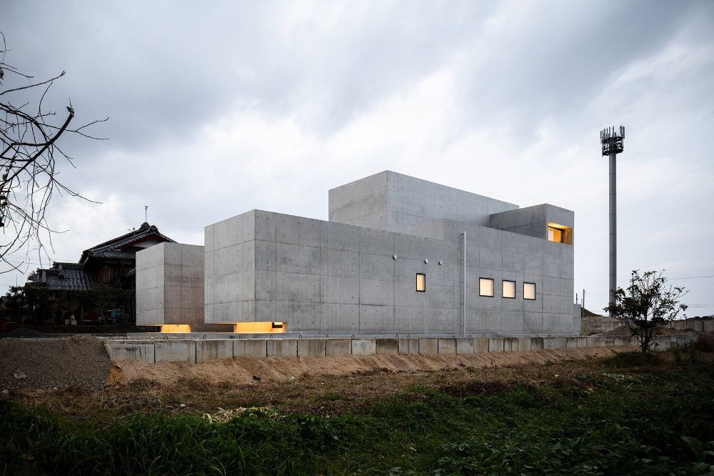 tranquil-house-form-kouichi-kimura-architects-shiga-japan